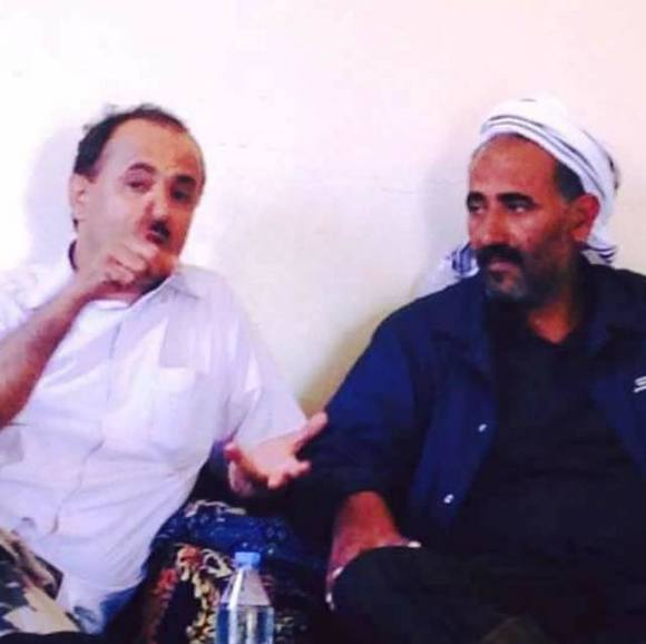 abdullahmohamme